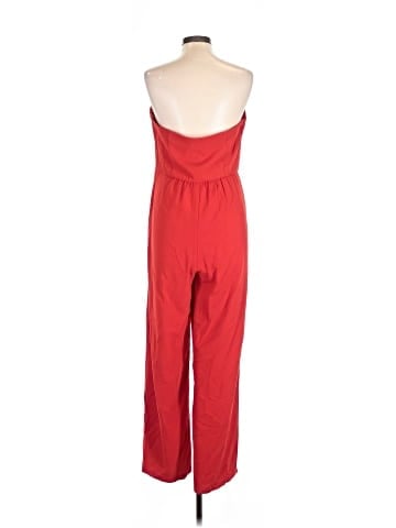 Wild Fable Jumpsuit (view 2)