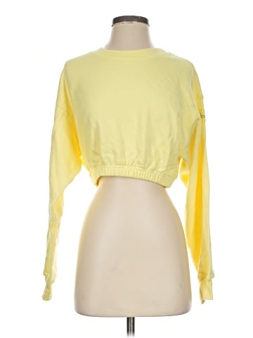 Alo Yoga Cardigan (view 1)