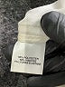 Austin Reed Solid Ivory Jacket Size 14 - photo 7