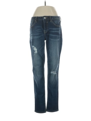Vigoss Jeans (view 1)