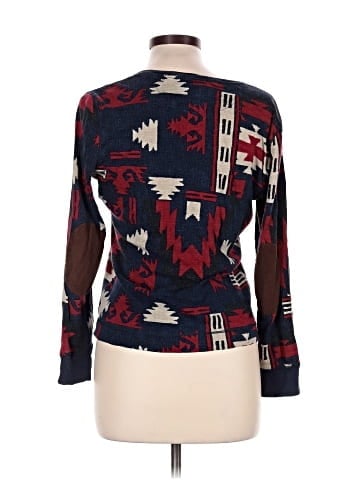 Lauren Jeans Co. Cardigan (view 2)