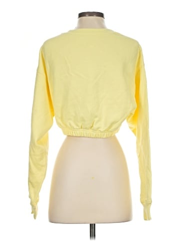 Alo Yoga Cardigan (view 2)
