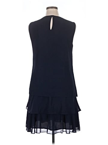 Lauren by Ralph Lauren Casual Dress (view 2)