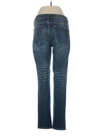 Vigoss Jeans (view 2)