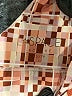 L Space Ivory Tank Top Size XS - photo 7