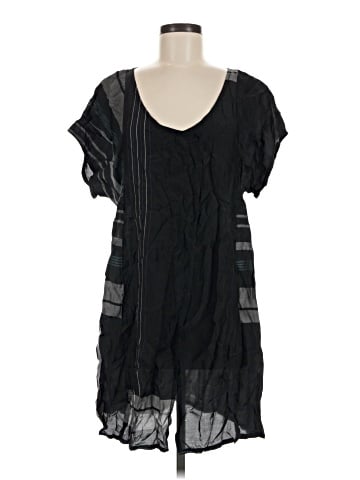 Babette Casual Dress (view 1)