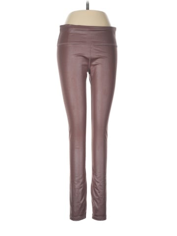 Athleta Leggings (view 1)