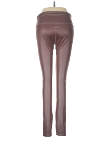 Athleta Leggings (view 2)