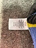 Talbots Blue Cardigan Size L - photo 8