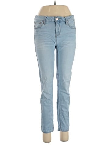 Stylus Jeans (view 1)