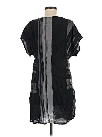Babette Casual Dress (view 2)