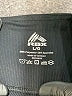 RBX Black Active Pants Size L - photo 4