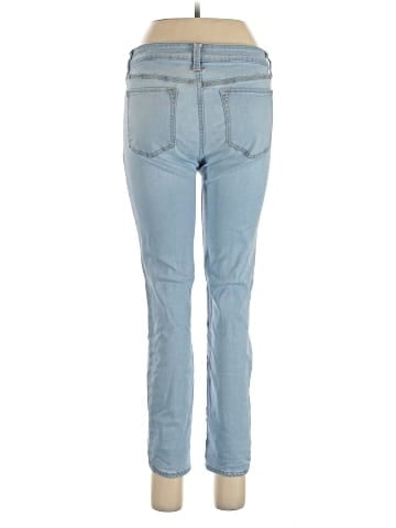 Stylus Jeans (view 2)