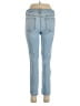 Stylus Hearts Blue Jeans Size 10 - photo 2