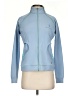 IZOD Blue Track Jacket Size XS - photo 1