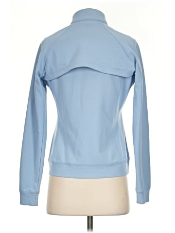 IZOD Track Jacket (view 2)