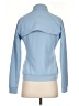 IZOD Blue Track Jacket Size XS - photo 2