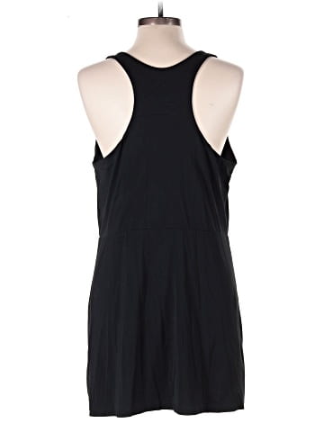 Soma Casual Dress (view 2)