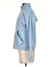IZOD Blue Track Jacket Size XS - photo 6