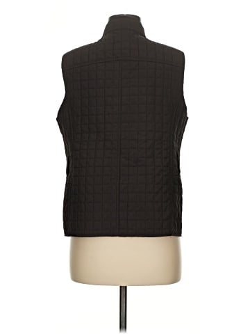 Liz & Co. Vest (view 2)