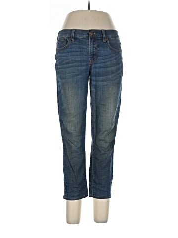 J.Crew Factory Store Jeans (view 1)