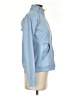 IZOD Blue Track Jacket Size XS - photo 5