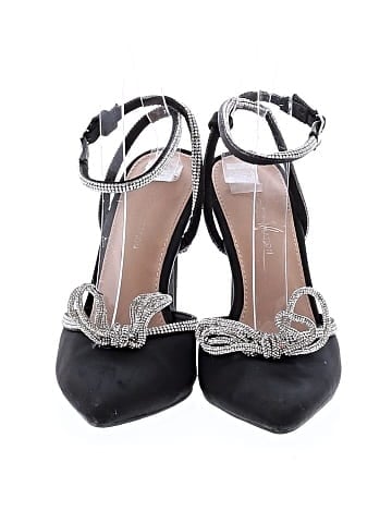 BCBGeneration Heels (view 2)