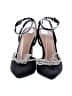 BCBGeneration Black Heels Size 7 - photo 2
