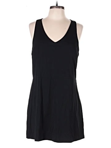 Soma Casual Dress (view 1)