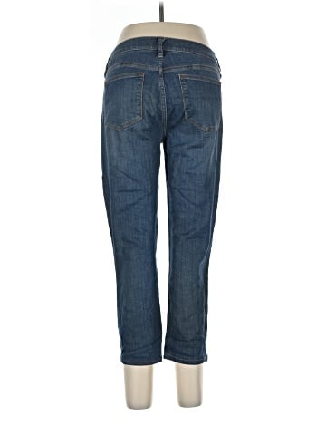 J.Crew Factory Store Jeans (view 2)