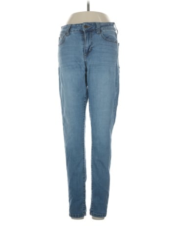Guess Jeans (view 1)