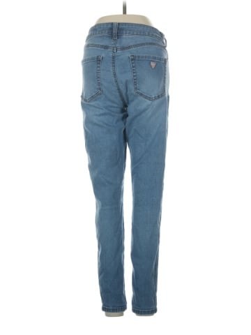 Guess Jeans (view 2)