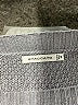 Staccato 100% Polyester Gray Pullover Sweater Size M - photo 7