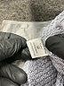 Staccato 100% Polyester Gray Pullover Sweater Size M - photo 8