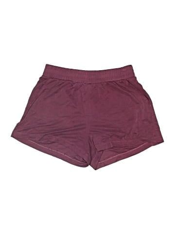 Lou & Grey Athletic Shorts (view 1)