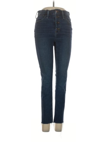 J.Crew Factory Store Jeans (view 1)