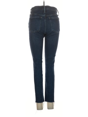 J.Crew Factory Store Jeans (view 2)