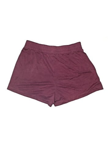 Lou & Grey Athletic Shorts (view 2)
