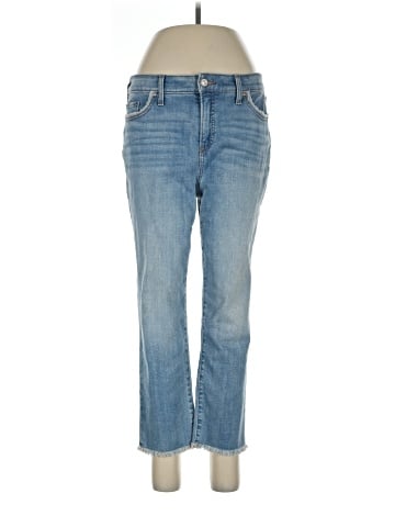 Chico's Jeans (view 1)