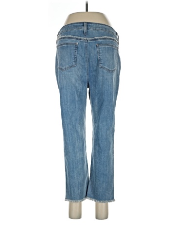 Chico's Jeans (view 2)