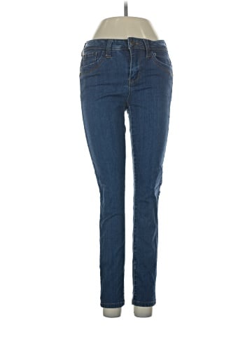 Guess Jeans (view 1)