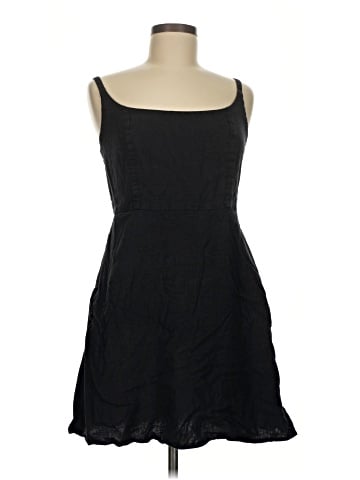 Old Navy Casual Dress (view 1)
