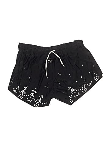 Roxy Shorts (view 1)