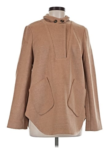 Tuckernuck Coat (view 1)