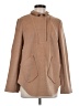 Tuckernuck Tan Coat Size M - photo 1