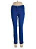 Stylus Color Block Blue Jeans Size 30 waist - photo 1