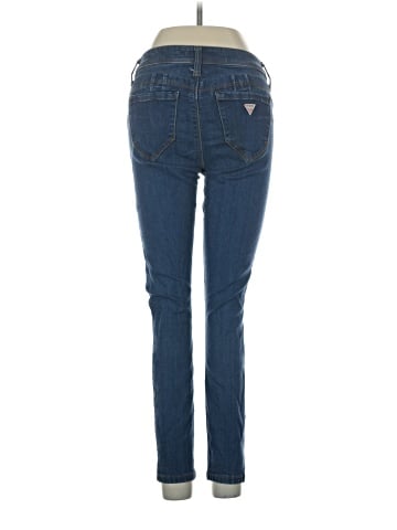 Guess Jeans (view 2)