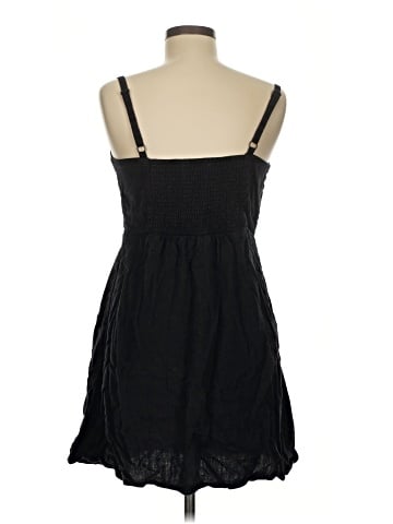 Old Navy Casual Dress (view 2)