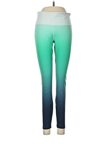 Athleta Active Pants (view 1)