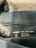 Aerie Solid Black Active Pants Size XL - photo 7